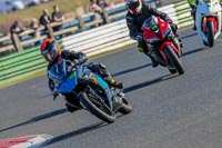 PJM-Wedding-Photography;enduro-digital-images;event-digital-images;eventdigitalimages;mallory-park;mallory-park-photographs;mallory-park-trackday;mallory-park-trackday-photographs;no-limits-trackdays;peter-wileman-photography;racing-digital-images;trackday-digital-images;trackday-photos